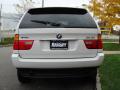 2003 X5 3.0i #7