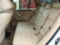 2003 X5 3.0i #8