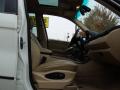 2003 X5 3.0i #9