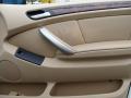 2003 X5 3.0i #10