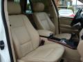 2003 X5 3.0i #11