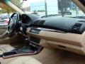 2003 X5 3.0i #12