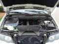 2003 X5 3.0i #15