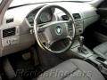 2004 X3 2.5i #12