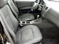 2004 X3 2.5i #13