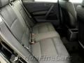 2004 X3 2.5i #14