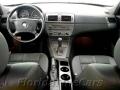 2004 X3 2.5i #15