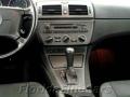 2004 X3 2.5i #17