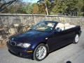 2006 3 Series 330i Convertible #2 2006 3 Series 330i Convertible #2