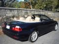 2006 3 Series 330i Convertible #3 2006 3 Series 330i Convertible #3