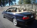2006 3 Series 330i Convertible #4 2006 3 Series 330i Convertible #4