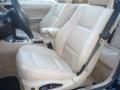 2006 3 Series 330i Convertible #5 2006 3 Series 330i Convertible #5