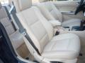 2006 3 Series 330i Convertible #6 2006 3 Series 330i Convertible #6
