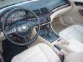 2006 3 Series 330i Convertible #7 2006 3 Series 330i Convertible #7