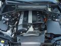 2006 3 Series 330i Convertible #8 2006 3 Series 330i Convertible #8