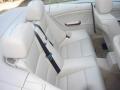 2006 3 Series 330i Convertible #9 2006 3 Series 330i Convertible #9