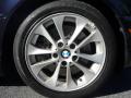 2006 3 Series 330i Convertible #10 2006 3 Series 330i Convertible #10