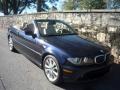 2006 3 Series 330i Convertible #12 2006 3 Series 330i Convertible #12