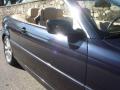 2006 3 Series 330i Convertible #13 2006 3 Series 330i Convertible #13