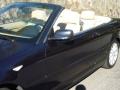 2006 3 Series 330i Convertible #14 2006 3 Series 330i Convertible #14