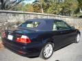 2006 3 Series 330i Convertible #15 2006 3 Series 330i Convertible #15