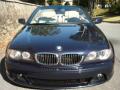 2006 3 Series 330i Convertible #16 2006 3 Series 330i Convertible #16
