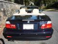 2006 3 Series 330i Convertible #17 2006 3 Series 330i Convertible #17