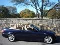 2006 3 Series 330i Convertible #18 2006 3 Series 330i Convertible #18