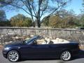 2006 3 Series 330i Convertible #19 2006 3 Series 330i Convertible #19