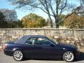 2006 3 Series 330i Convertible #20 2006 3 Series 330i Convertible #20