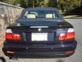 2006 3 Series 330i Convertible #21 2006 3 Series 330i Convertible #21
