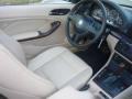 2006 3 Series 330i Convertible #22 2006 3 Series 330i Convertible #22