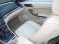 2006 3 Series 330i Convertible #23 2006 3 Series 330i Convertible #23