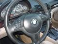 2006 3 Series 330i Convertible #24 2006 3 Series 330i Convertible #24