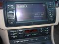 2006 3 Series 330i Convertible #25 2006 3 Series 330i Convertible #25