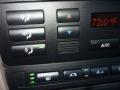 2006 3 Series 330i Convertible #26 2006 3 Series 330i Convertible #26