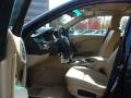 2006 5 Series 525i Sedan #10