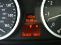 2006 5 Series 525i Sedan #14