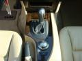2006 5 Series 525i Sedan #16