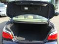 2006 5 Series 525i Sedan #18