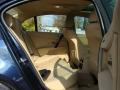2006 5 Series 525i Sedan #20
