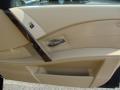 2006 5 Series 525i Sedan #21