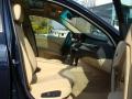 2006 5 Series 525i Sedan #22