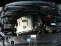 2006 5 Series 525i Sedan #25