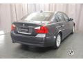 2007 3 Series 328xi Sedan #2