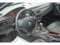 2007 3 Series 328xi Sedan #4