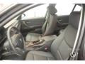 2007 3 Series 328xi Sedan #5