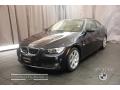 2007 3 Series 335i Coupe #1 2007 3 Series 335i Coupe #1