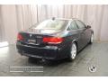 2007 3 Series 335i Coupe #2 2007 3 Series 335i Coupe #2