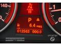 2007 3 Series 335i Coupe #3 2007 3 Series 335i Coupe #3